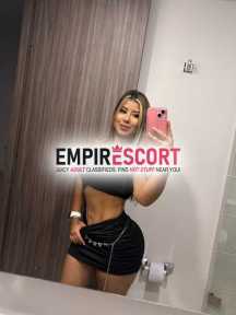 hola mis amores de bello soy mujer complaciente romántica amorosa adicta al sexo escríbeme mi whatsapp y no te arrepentirás