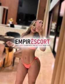 hola mis amores de bello soy mujer complaciente romántica amorosa adicta al sexo escríbeme mi whatsapp y no te arrepentirás