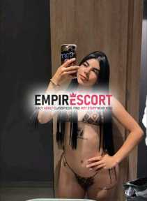 duitama estoy disponible para ti soy chica muy atractiva estoy mojadita amor escríbeme