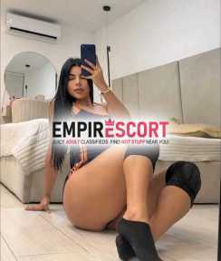 duitama estoy disponible para ti soy chica muy atractiva estoy mojadita amor escríbeme
