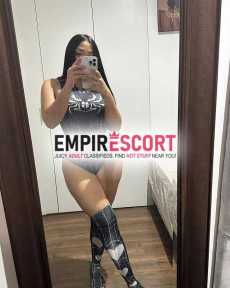 hola mis amores he llegado tu ciudad pasar buenas experiencias te aseguro que no se van arrepentir