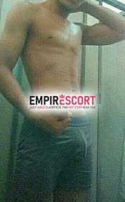 esteban full arrecho deseas tener verdadero vergon en tu cama y boca llámame venta de contenidos personalizados