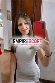 🥵caliente bella disponibilidad para satisfacerte y pasarla rico 😋