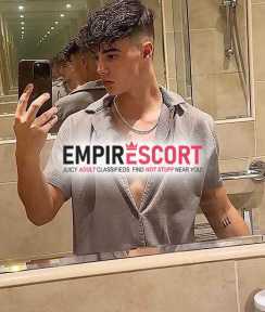 joven dinÁmico vergon xxl 23 cm grueso reciÉn llegado tu ciudad ganoso 🍑dominatrix 100buen dote