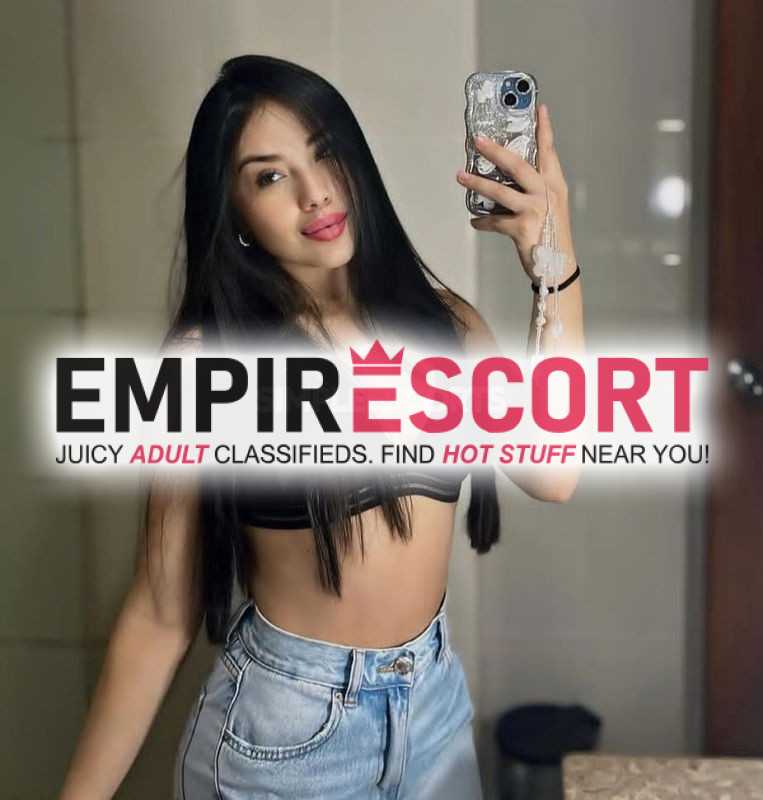 soy chica super caliente y muy arrecha que quiere satisfacer tus deseos sexuales