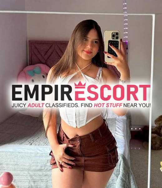 amores de fortul soy mujer complaciente amorosa románticando mi whatsapp para brindarle toda mi información amor