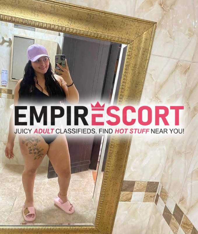 morena rica atractiva exótica