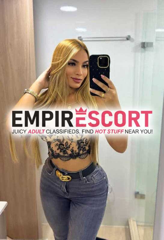 platos⚠️anal🚨va⚠️ginal🔥oral
