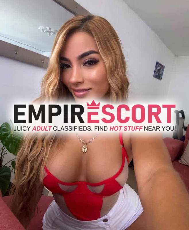 platos⚠️anal🚨va⚠️ginal🔥oral