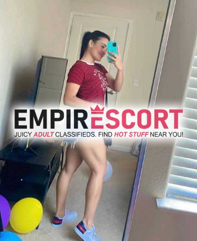 bella morenita en tu ciudad ganas de pasar rico rato agradable 😈
