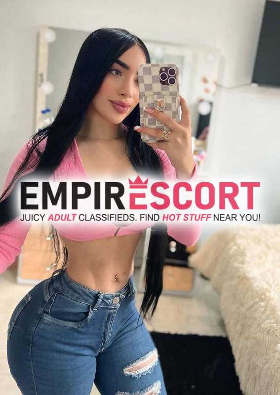 marianita de piel suave esta las caricias soy amante perfecta