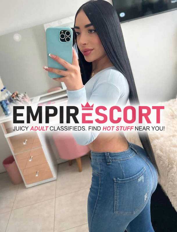 marianita de piel suave esta las caricias soy amante perfecta