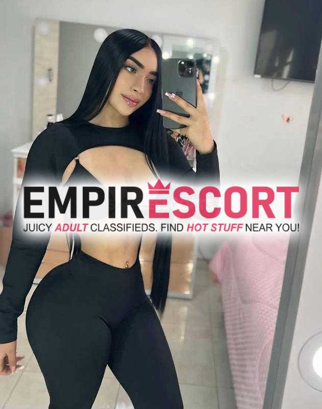 marianita de piel suave esta las caricias soy amante perfecta