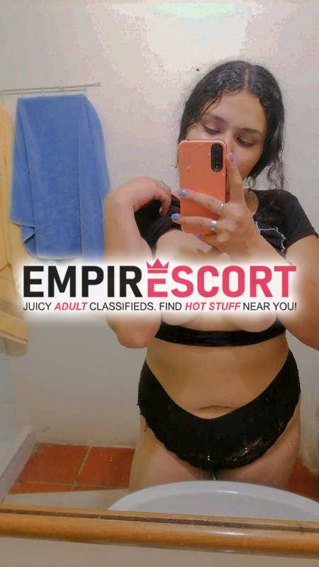 mis amores candy diosa oral y anal chica rica sexy deliciosa que te llevará al éxtasis sexo verdadero