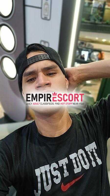 chico escort activo vergon sin sitio