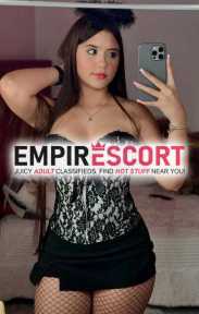amores de fortul soy mujer complaciente amorosa románticando mi whatsapp para brindarle toda mi información amor