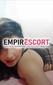 hola gente de chica caliente y muy alegre