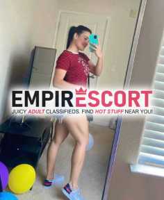 bella morenita en tu ciudad ganas de pasar rico rato agradable 😈