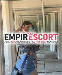 bella morenita en tu ciudad ganas de pasar rico rato agradable 😈