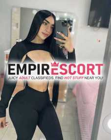 marianita de piel suave esta las caricias soy amante perfecta