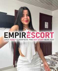 mis amores de soy mujer complaciente amorosa romántica adicta en sexo los espero en mi whatsapp no te arrepentirás