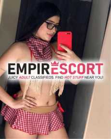 mis amores de villeta soy mujer complaciente amorosa romántica adicta al buen sexo los espero en mi whatsapp no te arrepentirás