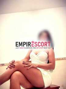 ❤️‍🔥sexy acompaÑante caleÑa disponible para darte que tu deseas