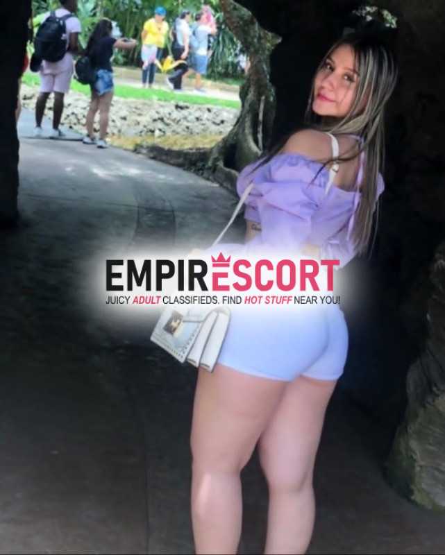 disponible las 24 horas