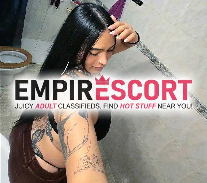 hola mis amores de itagüí soy chica ardiente y divertida y juguetona en cama