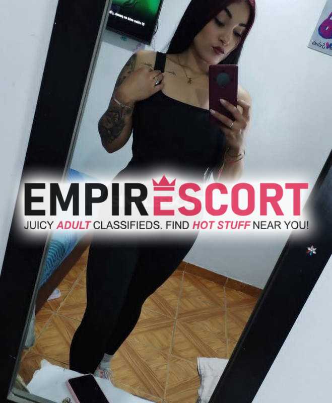 soy zorra en cama