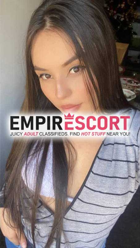 manizales soy chica modelo de mente abierta después está cómprate tus deseos y lujurias sexuales comunícate conmigo