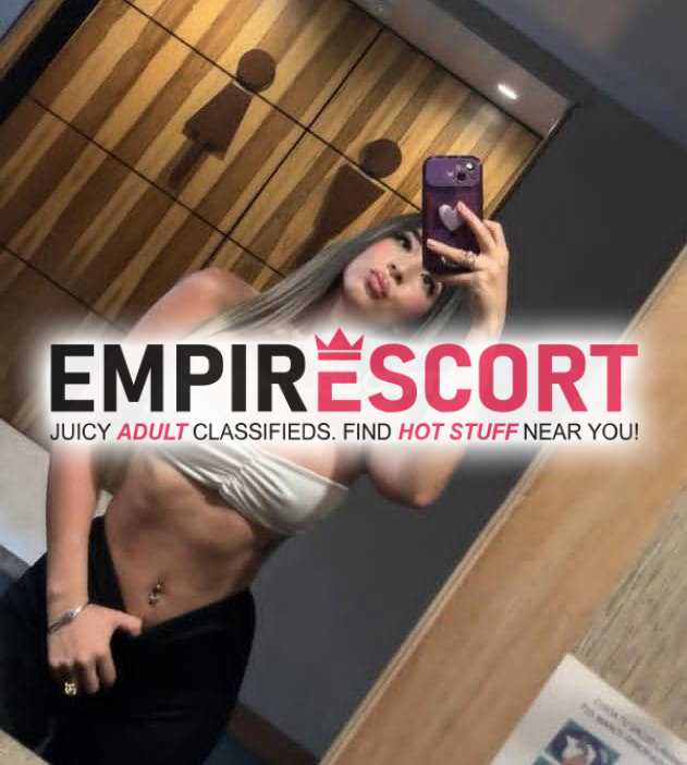 soy chica escort disponible para todas las posiciones kamasutra