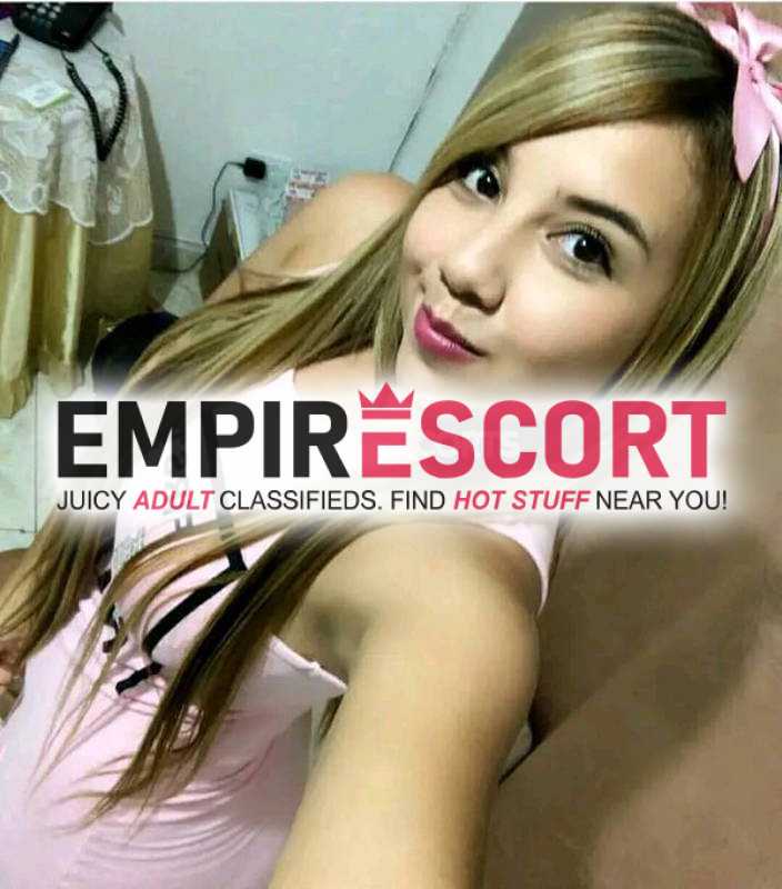 mi amor he llegado tu ciudad complacer todos tus fetiches y deseos sexuales soy mona totalmente natural y adicta al sexo