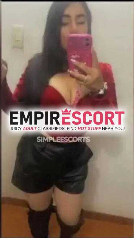 montería córdoba sensual y muy ardiente chica dispuesta complacerte