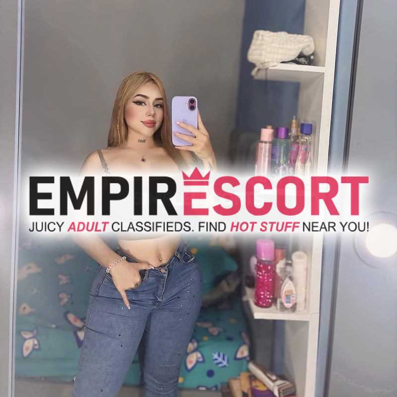 tierna y especial mujer divina curvas espectaculares linda forma de ser
