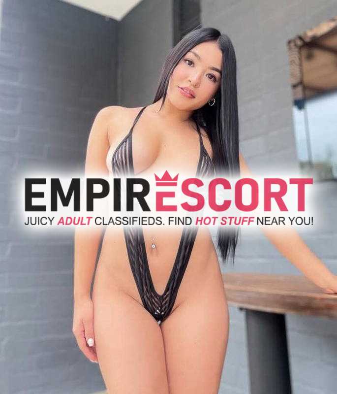 pitalito soy joven muy discreta extrovertida me encanta el sexo sin límite quiero complacerlos y que tengan buena experiencia los espero mis amores