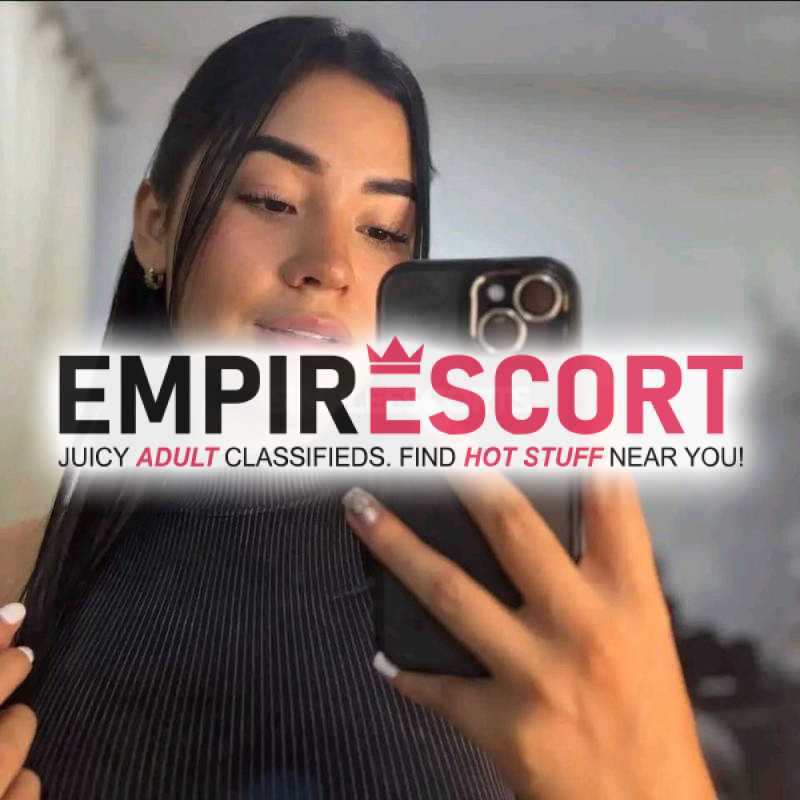 soy chica escort disponible para todas las posiciones kamasutra