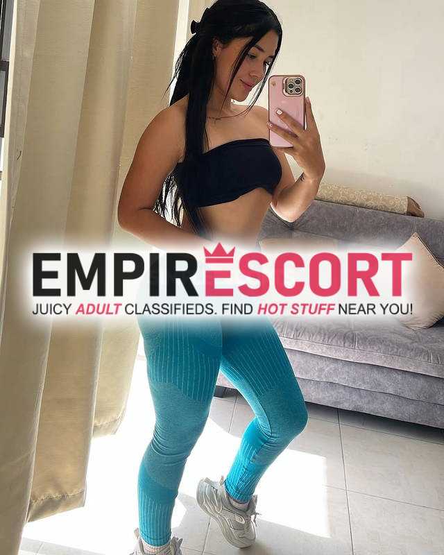 soy chica escort disponible para todas las posiciones kamasutra