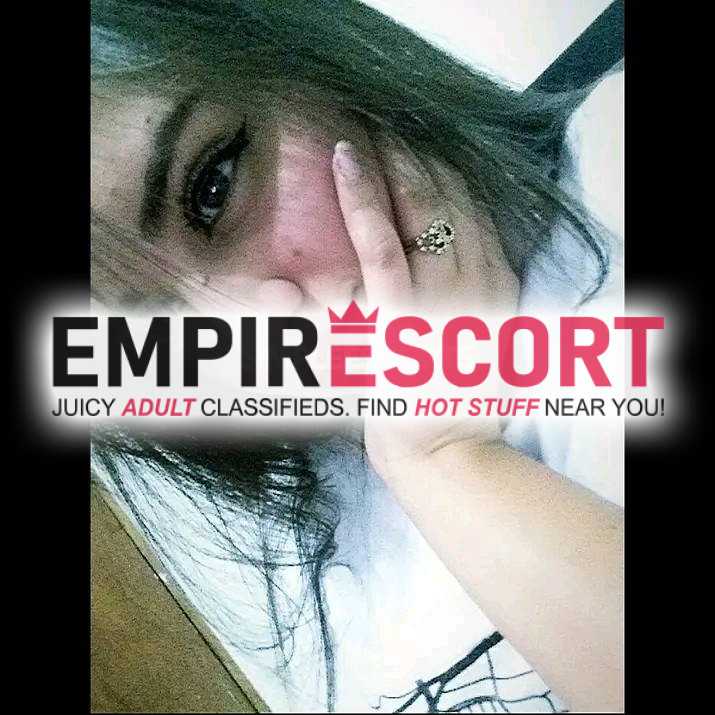 hola mis amores mejor chica scort disponible en tu ciudad