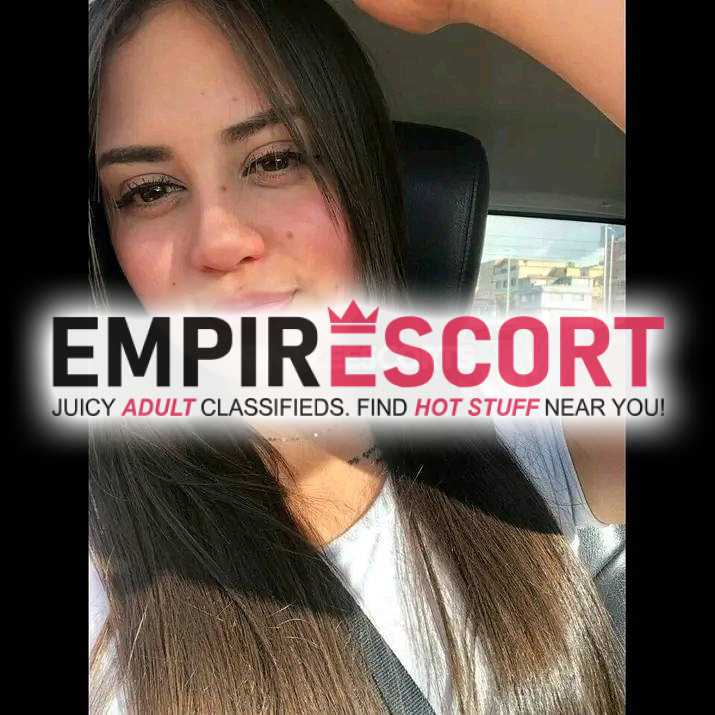 hola mis amores mejor chica scort disponible en tu ciudad
