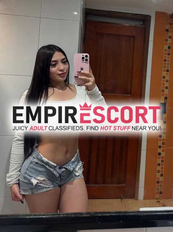 mamasita espectacular