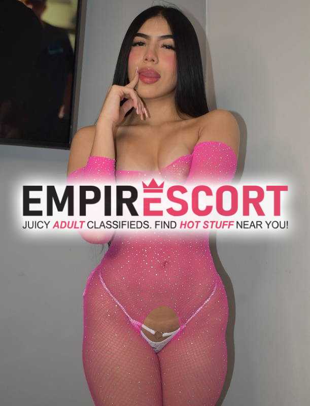 socorro soy joven muy extrovertida me encanta el sexo y quiero complacerlos y satisfacerlos en todo full sexo sin límites los espero mis amores