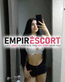 tendrás opción de seguir buscando mi servicio sexual cada vez que tú quieras