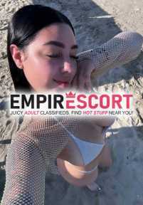 scort linda caliente extrovertida muy limpia cumplo toda clase de fetiches