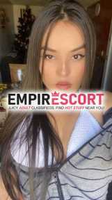 manizales soy chica modelo de mente abierta después está cómprate tus deseos y lujurias sexuales comunícate conmigo