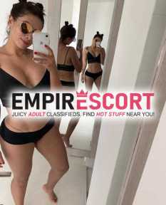 soy chica escort disponible para todas las posiciones kamasutra