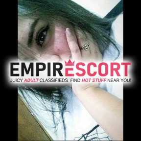 hola mis amores mejor chica scort disponible en tu ciudad