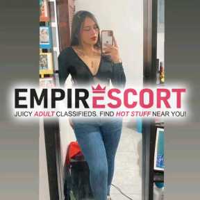 hola mis amores mejor chica scort disponible en tu ciudad