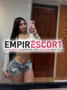 mamasita espectacular
