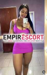 soy linda chica universitaria me gusta complacer mis clientes me gusta el sexo al natural